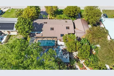 1432 SE 30th St, Cape Coral, FL 33904 - Photo 47