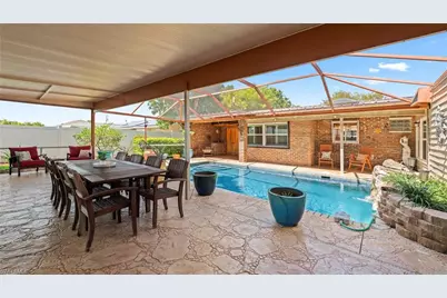 1432 SE 30th St, Cape Coral, FL 33904 - Photo 35