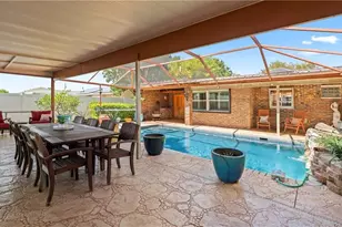 1432 SE 30th St, Cape Coral, FL 33904 - Photo 35