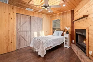 1432 SE 30th St, Cape Coral, FL 33904 - Photo 27