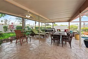 1432 SE 30th St, Cape Coral, FL 33904 - Photo 41