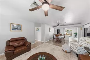 137 Vermont Ave, Fort Myers, FL 33905 - Photo 7