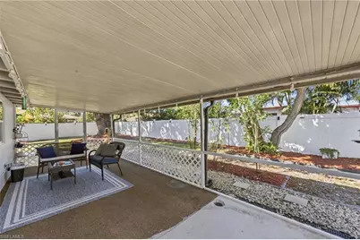 137 Vermont Ave, Fort Myers, FL 33905 - Photo 37