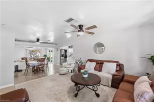 137 Vermont Ave, Fort Myers, FL 33905 - Photo 5