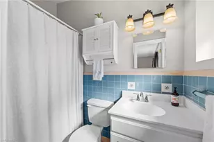 137 Vermont Ave, Fort Myers, FL 33905 - Photo 21