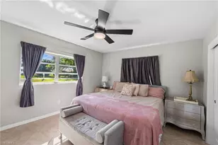 137 Vermont Ave, Fort Myers, FL 33905 - Photo 19