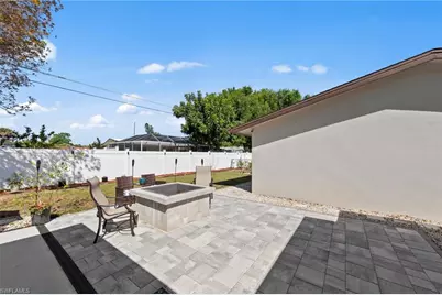 137 Vermont Ave, Fort Myers, FL 33905 - Photo 33