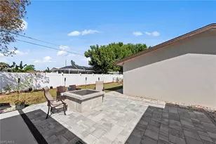 137 Vermont Ave, Fort Myers, FL 33905 - Photo 33