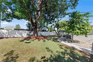 137 Vermont Ave, Fort Myers, FL 33905 - Photo 39