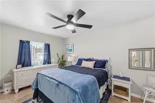 137 Vermont Ave, Fort Myers, FL 33905 - Photo 25