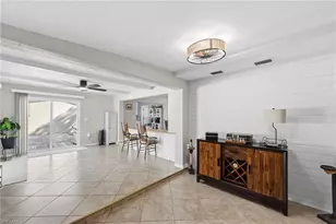 137 Vermont Ave, Fort Myers, FL 33905 - Photo 15