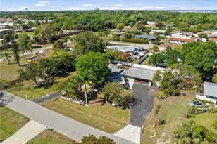 137 Vermont Ave, Fort Myers, FL 33905 - Photo 41