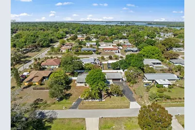 137 Vermont Ave, Fort Myers, FL 33905 - Photo 45