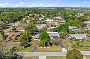 137 Vermont Ave, Fort Myers, FL 33905 - Photo 45