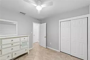 137 Vermont Ave, Fort Myers, FL 33905 - Photo 23