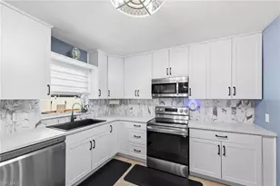 137 Vermont Ave, Fort Myers, FL 33905 - Photo 9