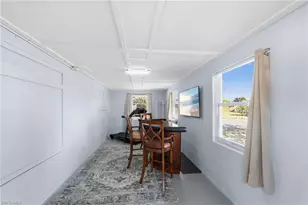 137 Vermont Ave, Fort Myers, FL 33905 - Photo 27