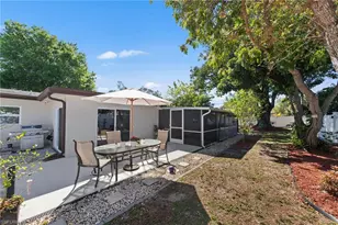 137 Vermont Ave, Fort Myers, FL 33905 - Photo 35