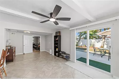 137 Vermont Ave, Fort Myers, FL 33905 - Photo 13