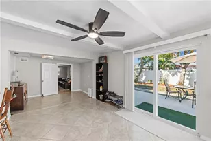 137 Vermont Ave, Fort Myers, FL 33905 - Photo 13