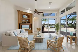 5101 Cerromar Dr, Naples, FL 34112 - Photo 9