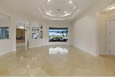 5101 Cerromar Dr, Naples, FL 34112 - Photo 3