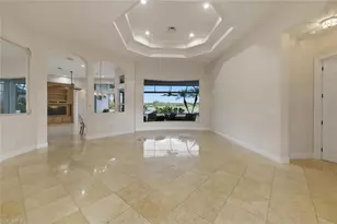 5101 Cerromar Dr, Naples, FL 34112 - Photo 3