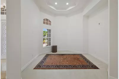 5101 Cerromar Dr, Naples, FL 34112 - Photo 5