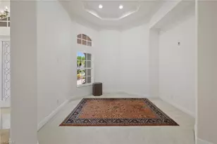 5101 Cerromar Dr, Naples, FL 34112 - Photo 5