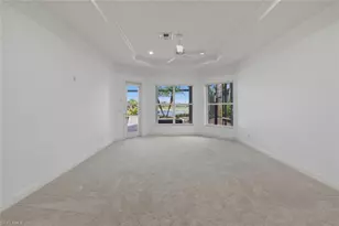 5101 Cerromar Dr, Naples, FL 34112 - Photo 15