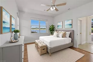 5101 Cerromar Dr, Naples, FL 34112 - Photo 21