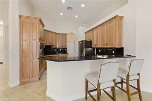 5101 Cerromar Dr, Naples, FL 34112 - Photo 11