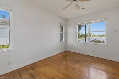 5101 Cerromar Dr, Naples, FL 34112 - Photo 19