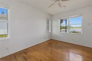 5101 Cerromar Dr, Naples, FL 34112 - Photo 19