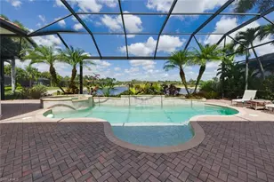 5101 Cerromar Dr, Naples, FL 34112 - Photo 25