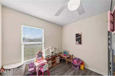 3113 Pebble Ln, Labelle, FL 33935 - Photo 19