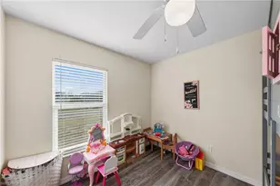 3113 Pebble Ln, Labelle, FL 33935 - Photo 19