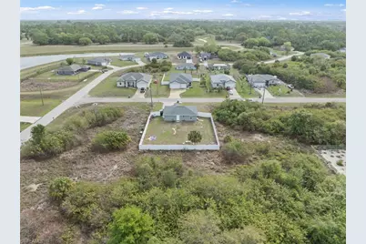 3113 Pebble Ln, Labelle, FL 33935 - Photo 27