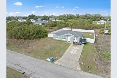 3113 Pebble Ln, Labelle, FL 33935 - Photo 23