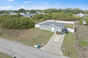 3113 Pebble Ln, Labelle, FL 33935 - Photo 23
