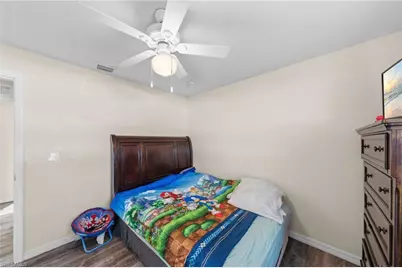 3113 Pebble Ln, Labelle, FL 33935 - Photo 17