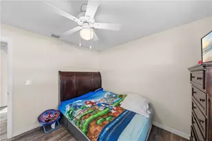 3113 Pebble Ln, Labelle, FL 33935 - Photo 17