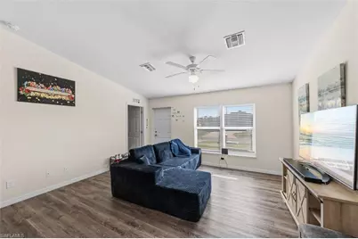 3113 Pebble Ln, Labelle, FL 33935 - Photo 7