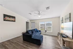 3113 Pebble Ln, Labelle, FL 33935 - Photo 7