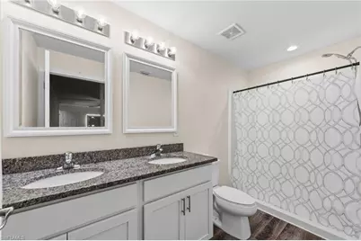 3113 Pebble Ln, Labelle, FL 33935 - Photo 15