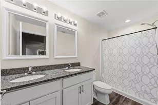 3113 Pebble Ln, Labelle, FL 33935 - Photo 15