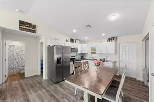 3113 Pebble Ln, Labelle, FL 33935 - Photo 9