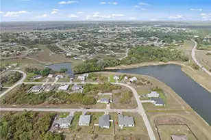 3113 Pebble Ln, Labelle, FL 33935 - Photo 25