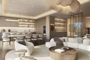 1933 Davis Blvd, Naples, FL 34104 - Photo 3