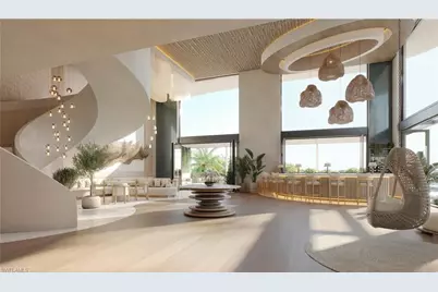 1933 Davis Blvd #414, Naples, FL 34104 - Photo 15